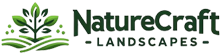 nature-craft-logo-220